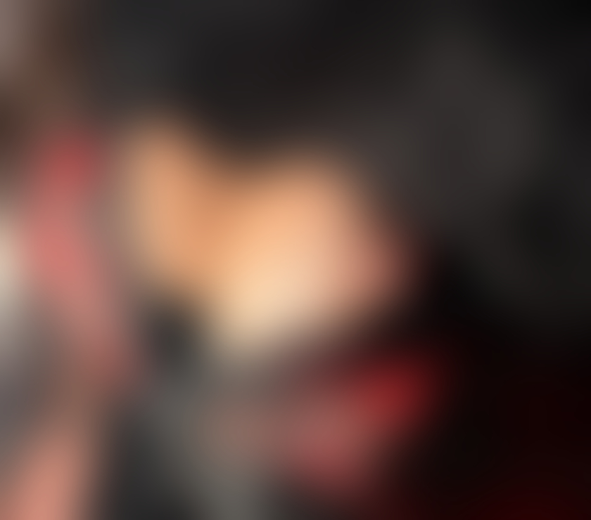 Escorts Highland Inverness - Highland - Photos for ELLA ๐น๐  HOT MASSAGE INVERNESS